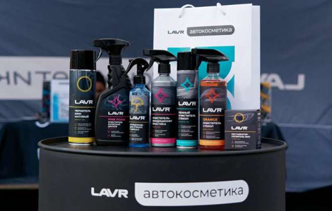 Уважаемые партнеры, мы хотим поделиться с вами отличной новостью! 